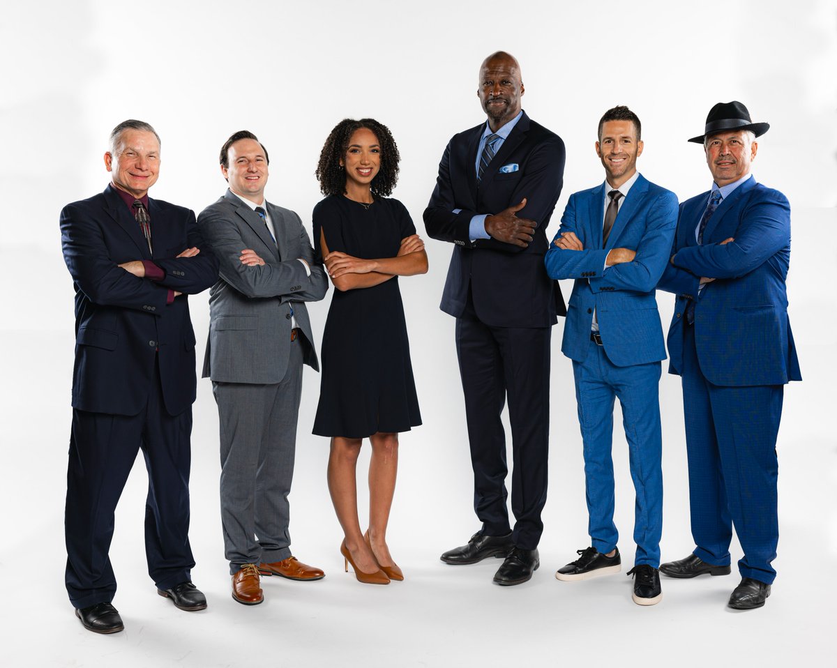 okcthunder's tweet photo. Thunder announces 2022-23 broadcast info, including a new way to watch @BallySportsOK 

🔗 | https://t.co/llP8ONBXEN https://t.co/nLnBOtDejs