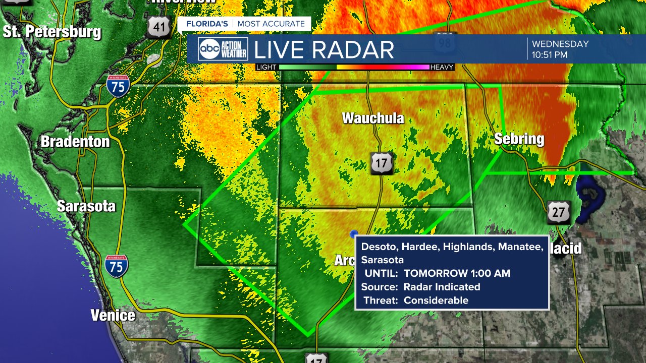 Jason Adams on Twitter: "Flash Flood Warning replaces Flash Flood