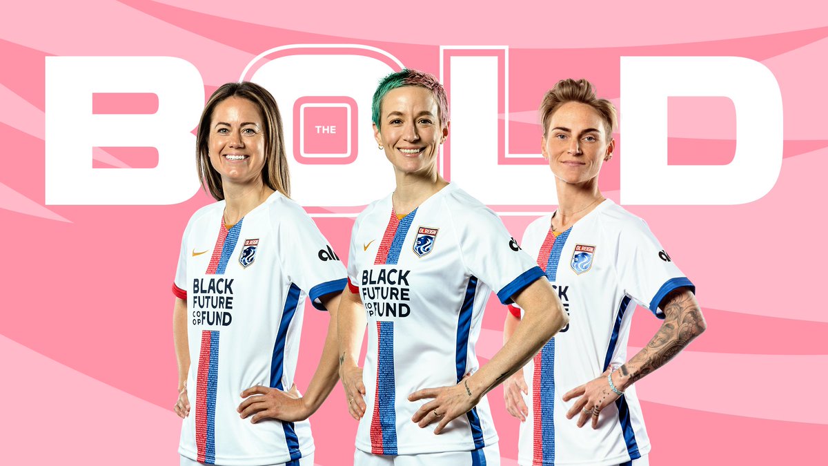 reignfc's tweet photo. 👏 GET
👏 YOUR
👏 TICKETS!

Our Kick Breast Cancer match is this Sat., 10/1🤍
presented by @MultiCareHealth ✨

🆚 Orlando Pride
🏟️ @LumenField 
🎟️ https://t.co/6jIzJ8StdI

#BoldTogether https://t.co/DQAwmLnS8B