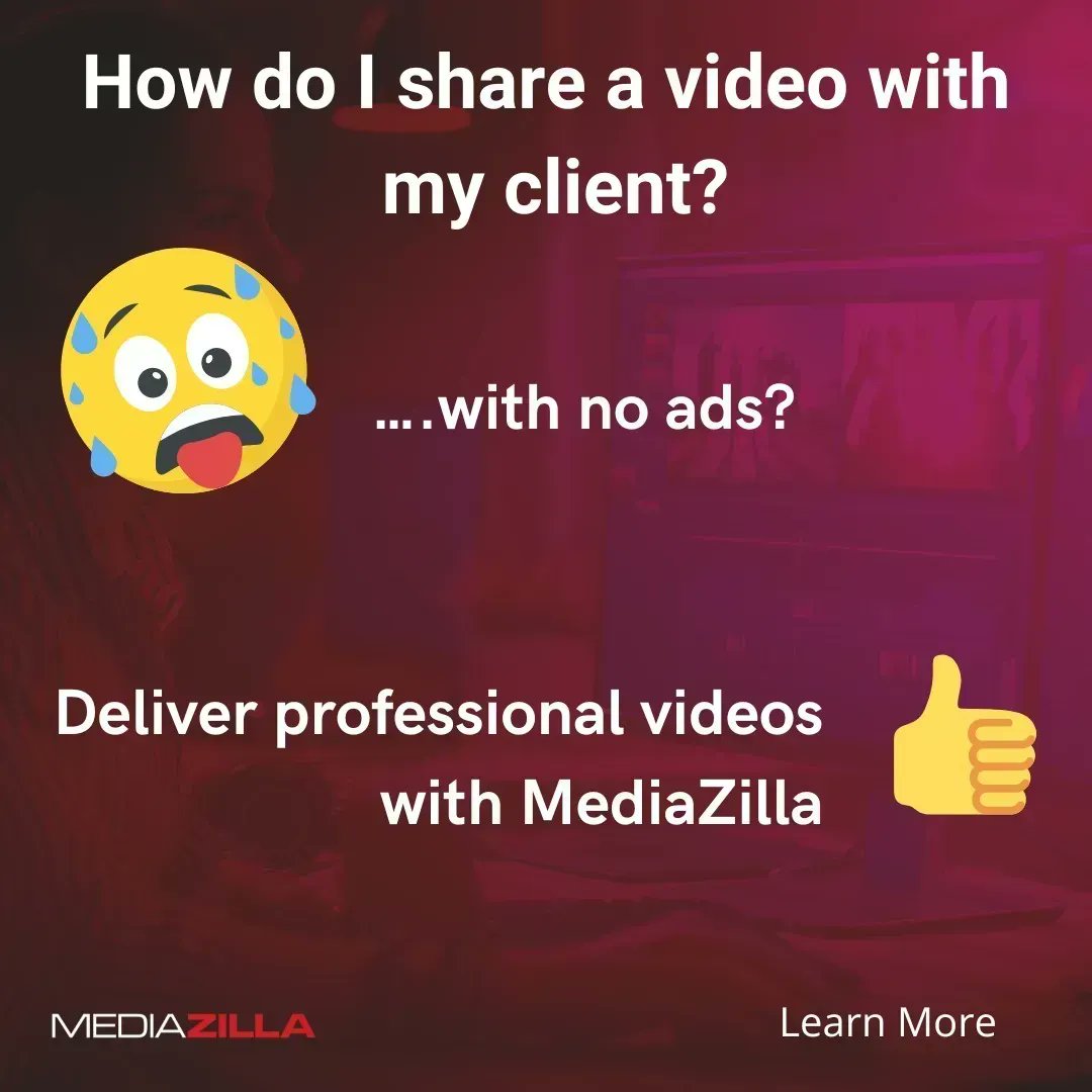 Precomposed Media tweet media