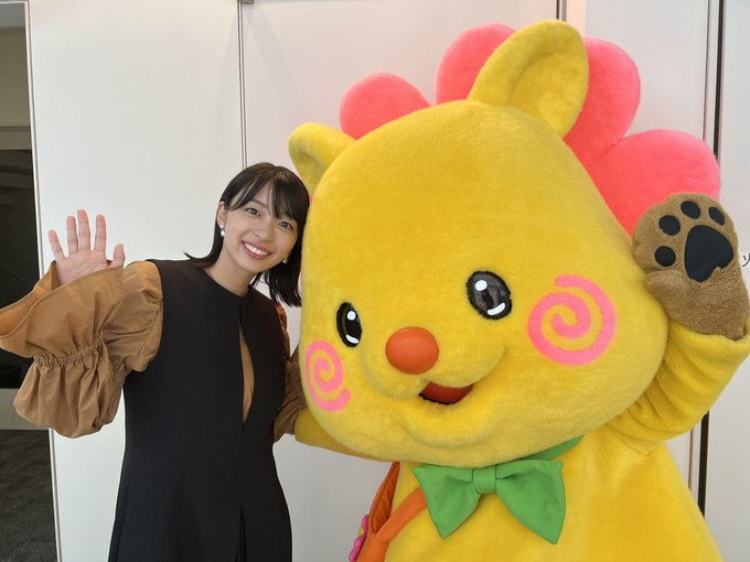 ヒルナンデス 日本テレビ