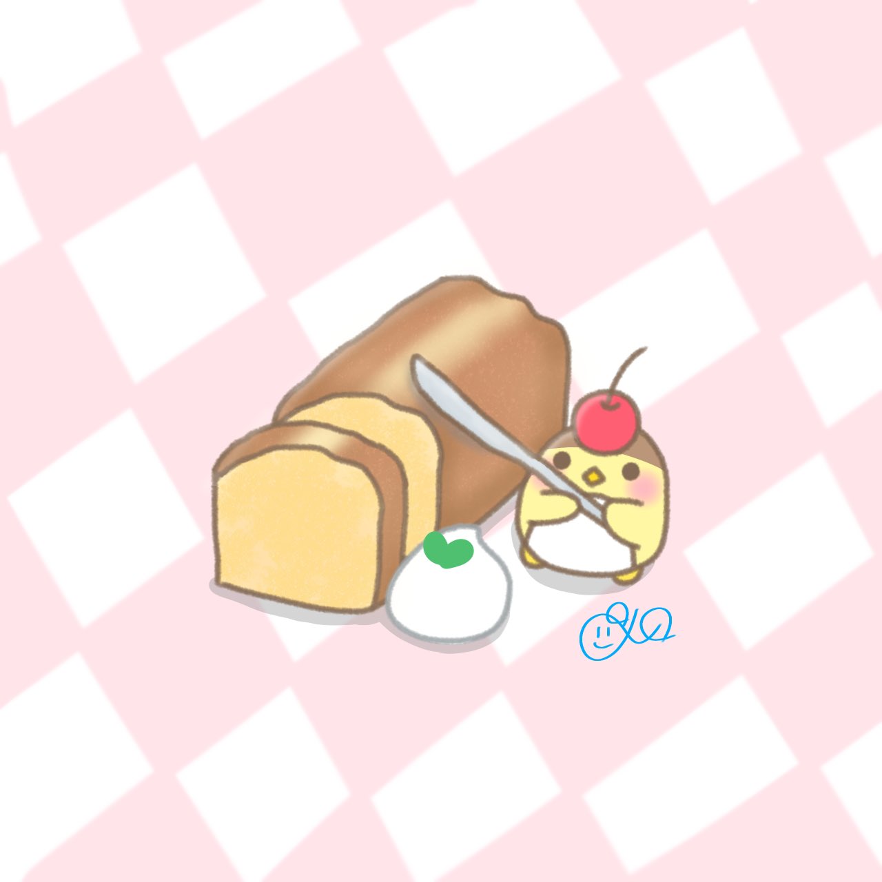 パウンドケーキ Twitter Search Twitter