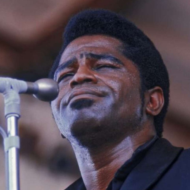 MusicoholicsWeb's tweet photo. So, Did He Die of Natural Causes? https://t.co/CzuX2jSi2t https://t.co/ST7bQuIGoB
