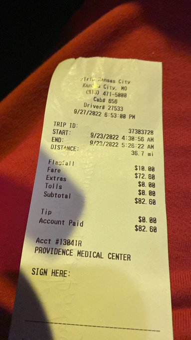 Holla at me when this gets posted #SLR https://t.co/Np3CCn55aN<a href="/tag/slr"class="tags">#SLR</a>