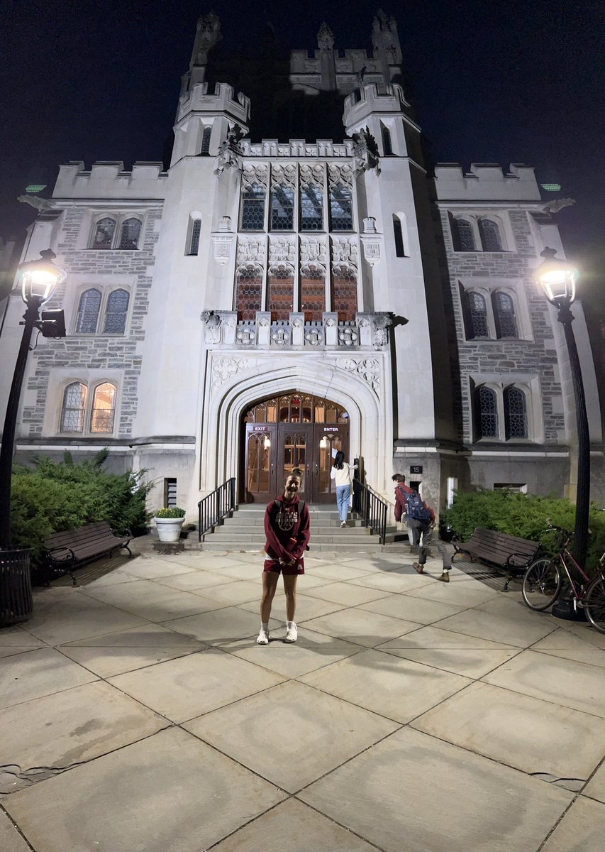Sophie Cronin (@cronin2023) on Twitter photo Thank you SO SO much <a href="/Coach_A_Mason/">Anthony Mason</a> and <a href="/morgan_mccrea/">Morgan McCrea</a> for a GREAT visit!! Thank you also <a href="/VassarWBB/">Vassar WBB</a> for making me feel so welcome:) Was also great hanging with Ducks alum Tova Gelb!! Thank you SO SO much <a href="/Coach_A_Mason/">Anthony Mason</a> and <a href="/morgan_mccrea/">Morgan McCrea</a> for a GREAT visit!! Thank you also <a href="/VassarWBB/">Vassar WBB</a> for making me feel so welcome:) Was also great hanging with Ducks alum Tova Gelb!!