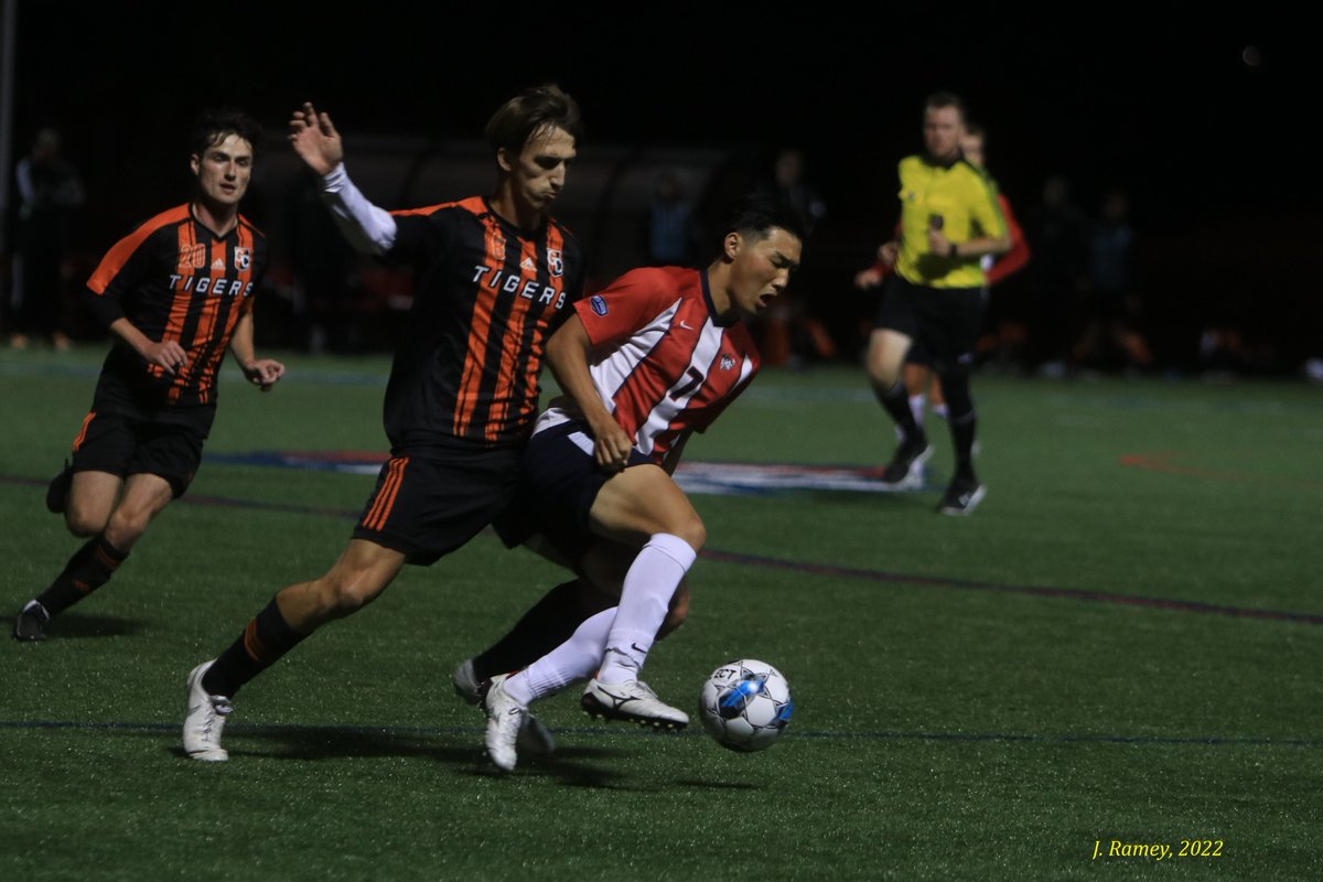 jramey6's tweet image. Homecoming Week-Wednesday:  @UCWSOC beat Georgetown 4-0, @UC_PatriotsMSOC tied with Georgetown with lemonade in between @UC_Patriots @UCumberlands @CumberlandsAlum