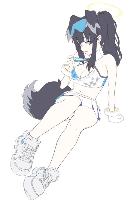 wip 