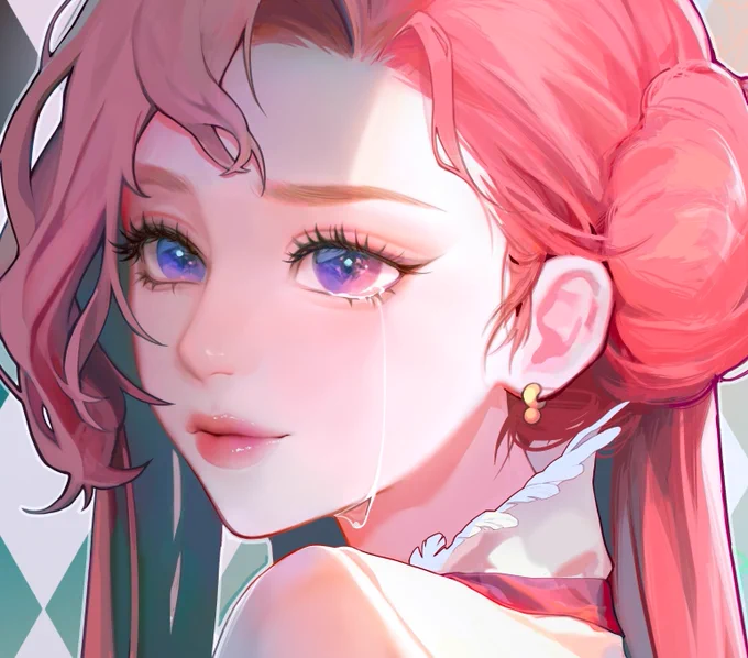 Euphemia  
