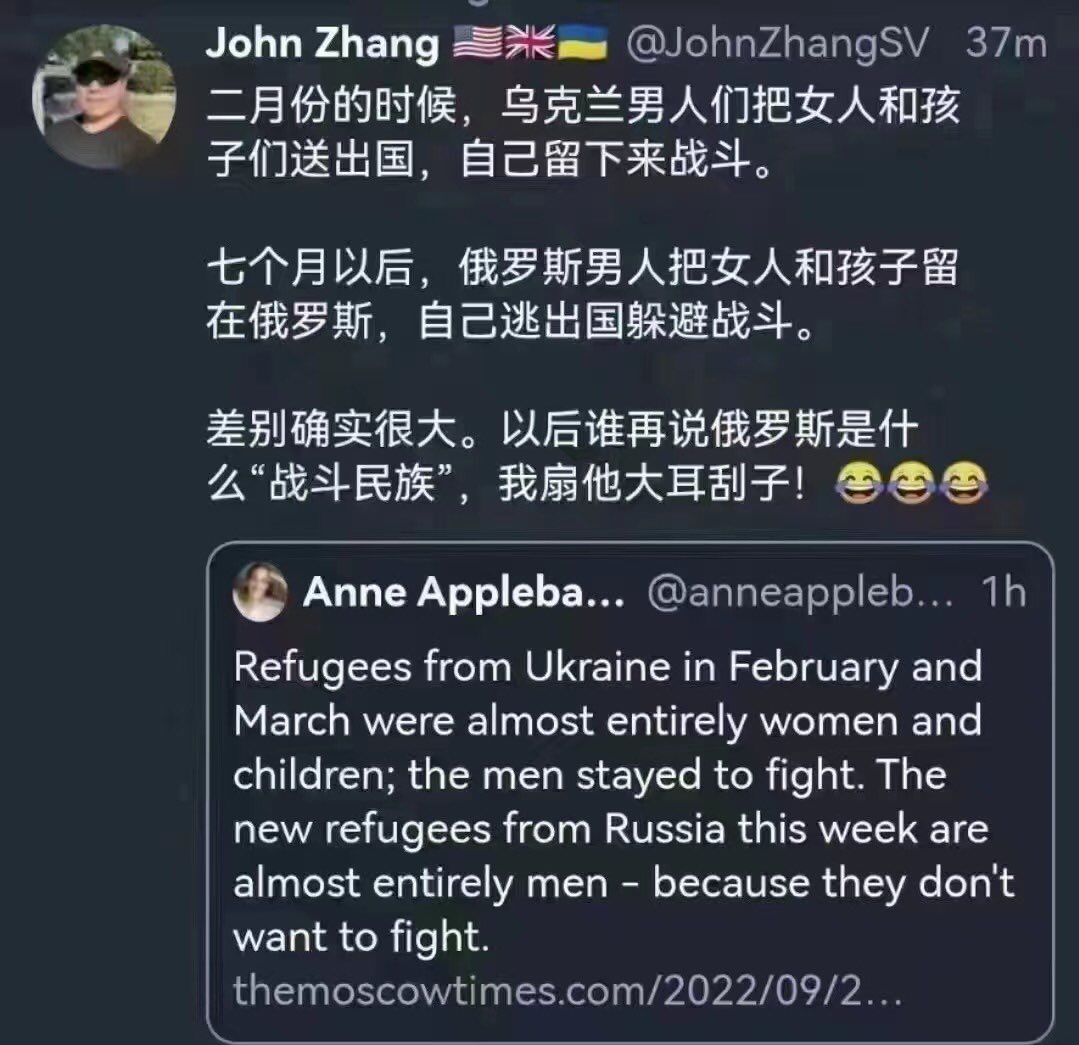 Petrichor on Twitter: "没有对比,没有伤害"