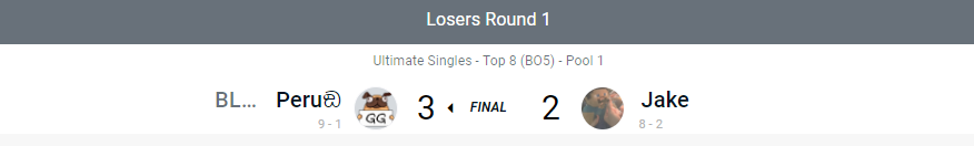 TIDE | Moe ඞ tweet media