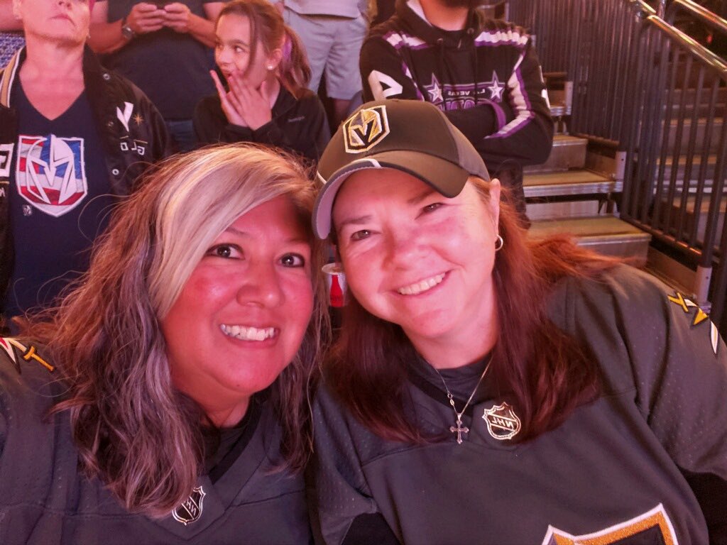 Candace_1313's tweet photo. #TheGoldenAge https://t.co/d6DvRTfeey
