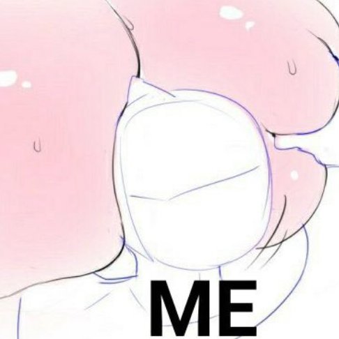 ganjanath's tweet image. AYLMAO TRIPLE CARTING TO AMOURANTH!!!!!

LETS FREAKING GOOOOOOOO!!!!!!  

#MonsterHunterSunbreak #TitleUpdate2