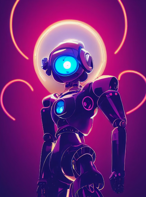 ichard0151's tweet photo. This is sick! @Exo_Robotz 

#NFT #Ethereum https://t.co/aRwD6avigK