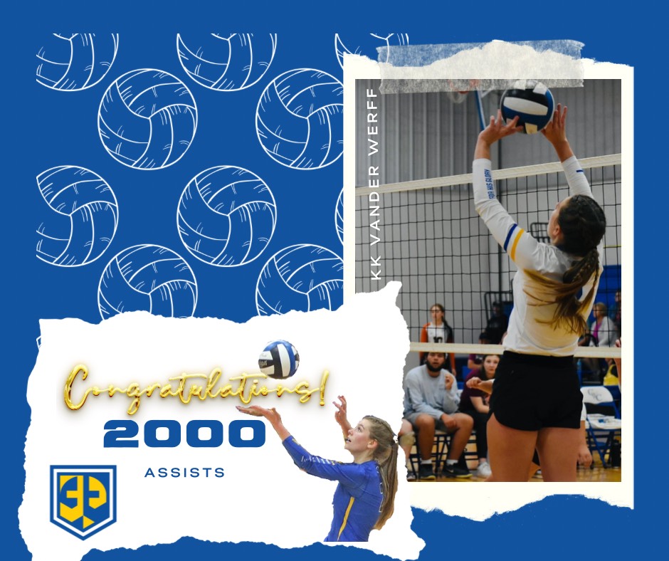 Crusader Athletics tweet media