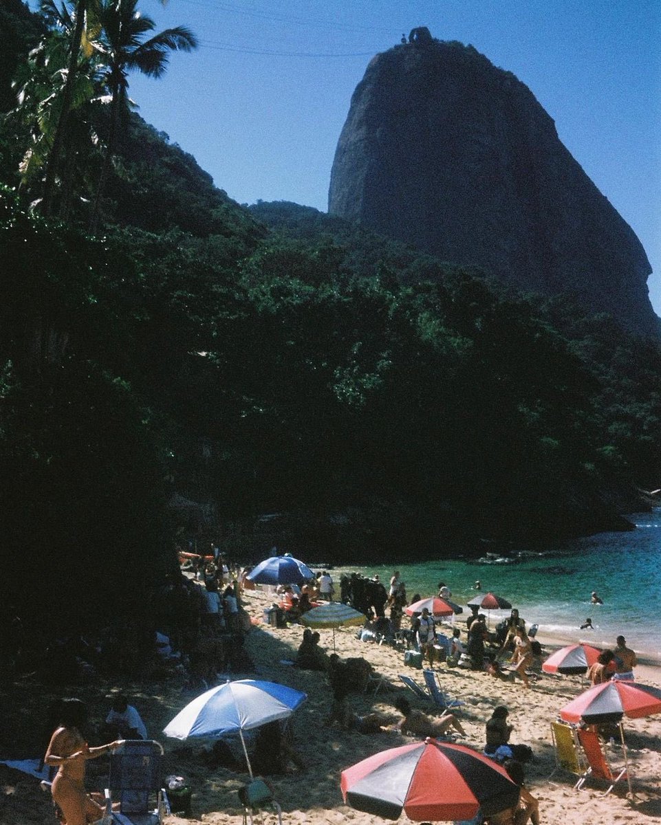 jimhalplert's tweet photo. minhas fotos favoritas na analógica pra vocês #35mm https://t.co/wc3Xem8LIU