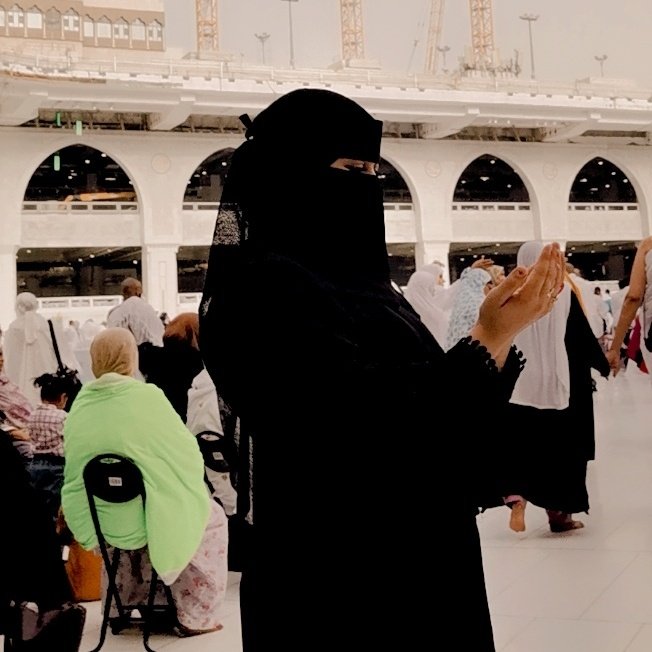 IsmailShimo's tweet image. #صورة_ملف_شخصي_جديدة