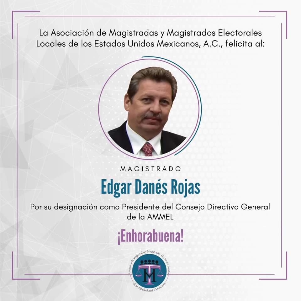 Armando Hernández tweet media