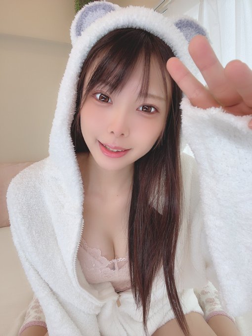 Twitterのコスプレ画像29