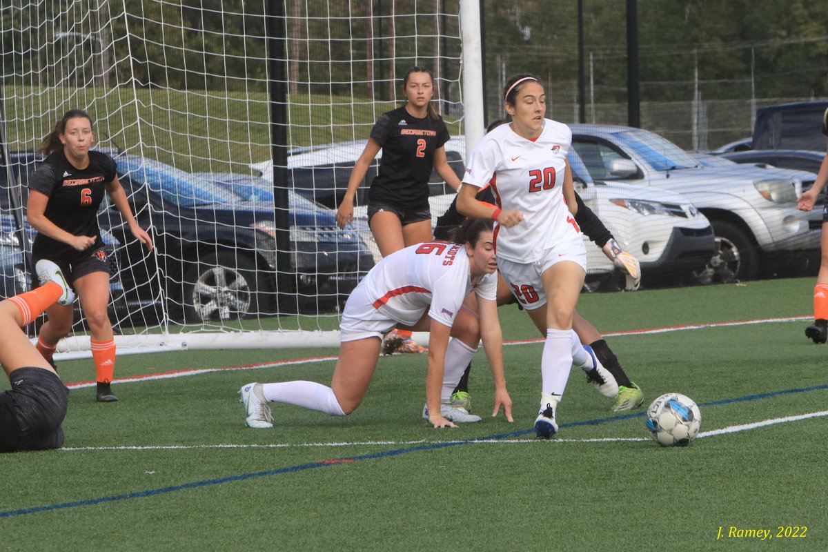 jramey6's tweet image. Homecoming Week-Wednesday:  @UCWSOC beat Georgetown 4-0, @UC_PatriotsMSOC tied with Georgetown with lemonade in between @UC_Patriots @UCumberlands @CumberlandsAlum