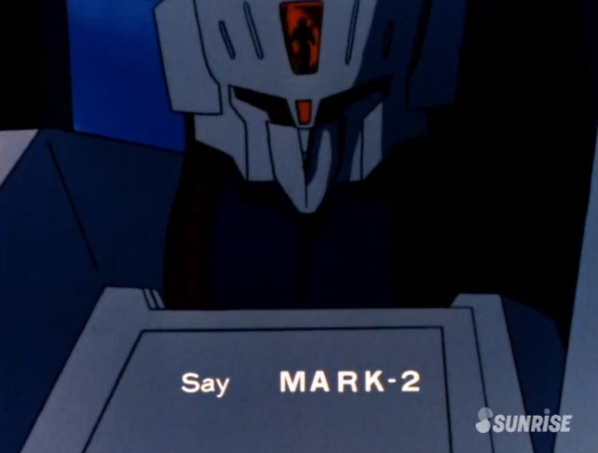 タイプ あ る そういえば 機動戦士zガンダム の主題歌 Z 刻をこえて も歌詞に ガンダム って入ってないな Z は入ってるけど作品名じゃないのでギリokかw T Co Xxtcuogcd5 Twitter