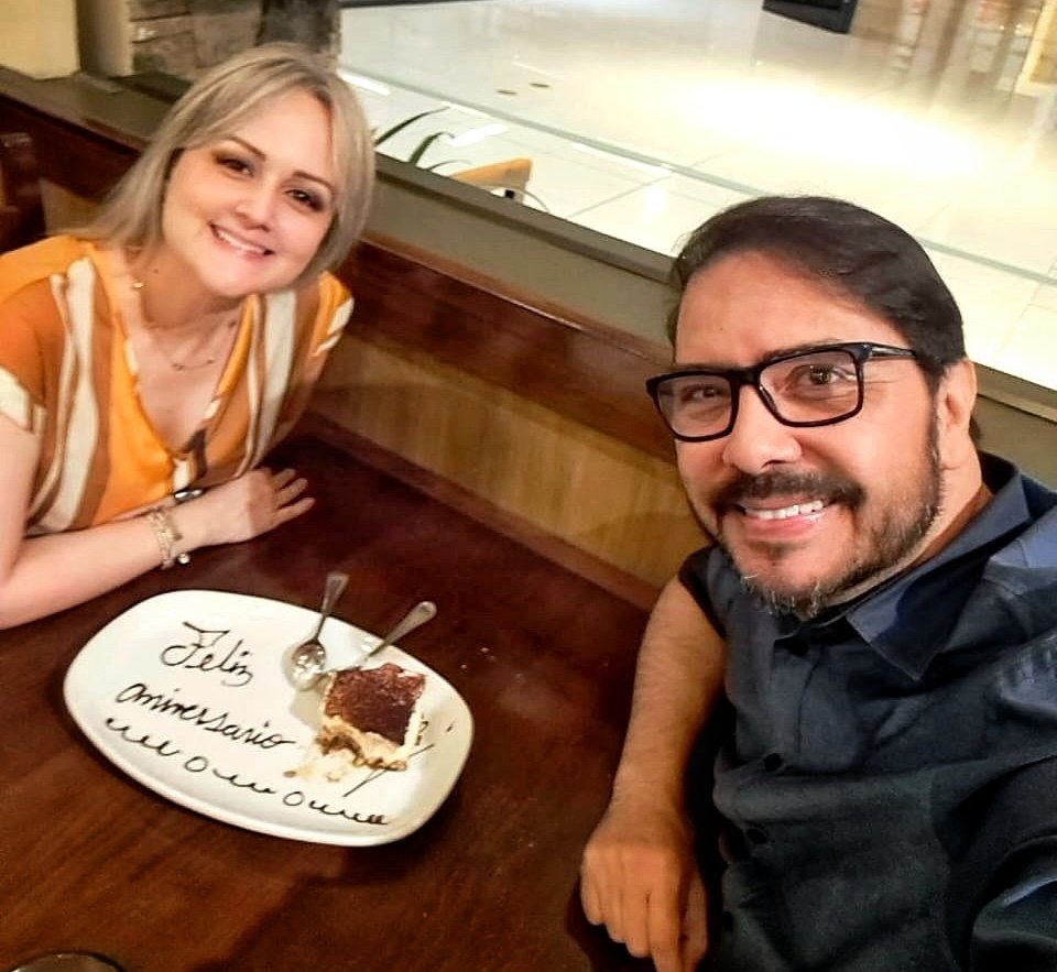Miguel Esteban tweet media