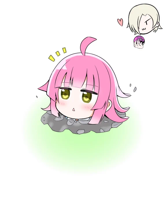 リナディグダ 