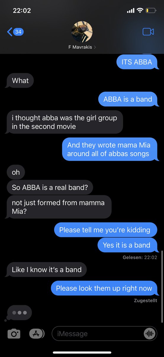 Also though hallelujah was written for shrek (along w the rest of the soundtrack) @fetywapbdaycake