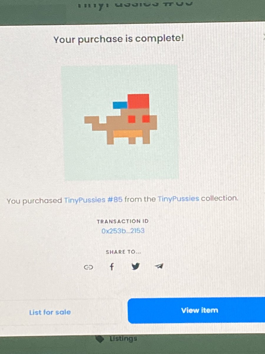 Omfgggg looooooooool!!! I would have bought this for any price it’s literally priceless <a href="/TinyPussies/">TinyPussies</a> hahahahhahaahahha love it !