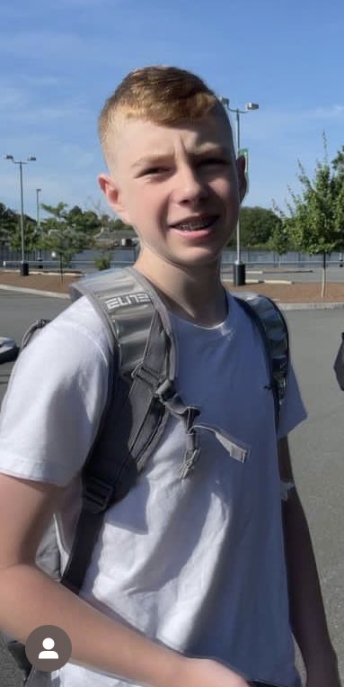 cvrtAdam tweet media