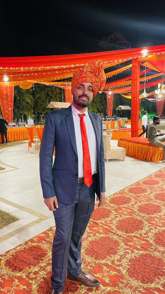 Adarsh Kumar (@TheAdarshKumar) / Posts / X