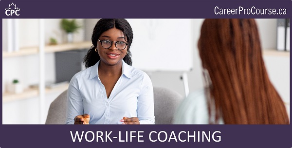 CareerProCanada's tweet photo. Join us for a work-life coaching course that is current and relevant to the new workplace. If you are a career coach, life skills coach, or wellness consultant, this course is ideal. November 7th -25th, 2022.
https://t.co/lMJjcv2zIf
#CPCcourses https://t.co/hsEHqaYlk8