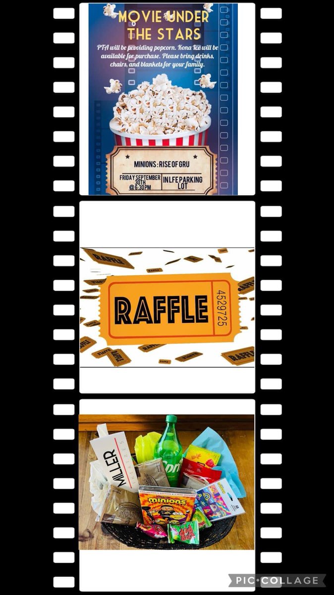 Lucy Franklin Elem. tweet media