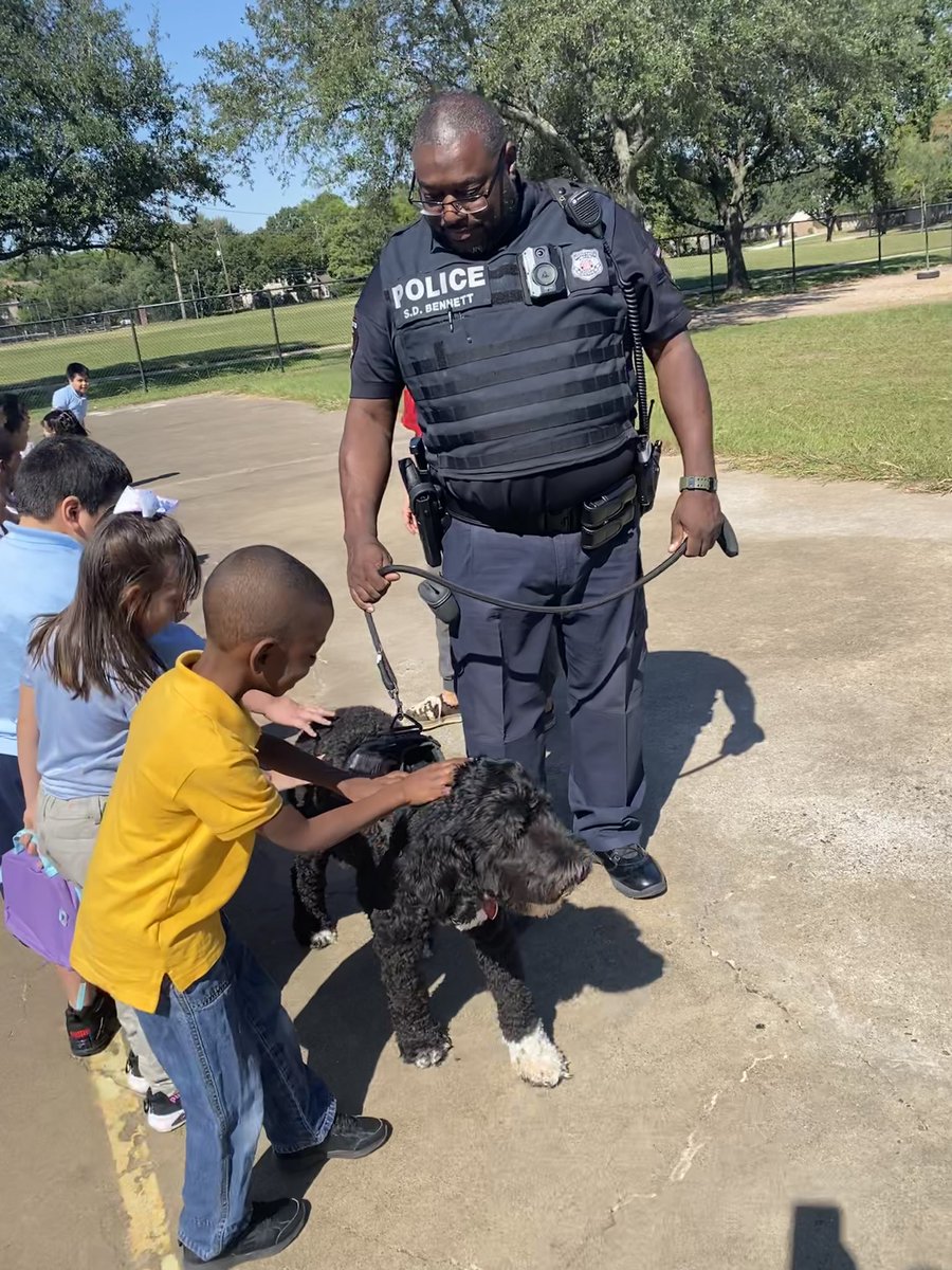 Marshal DuPas Jr, M.Ed. tweet media