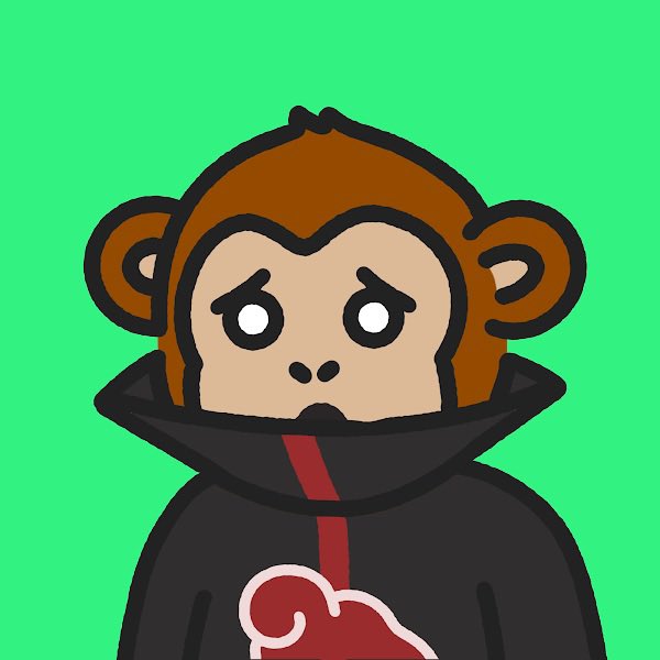 ♱ PAISA PRINTER tweet media