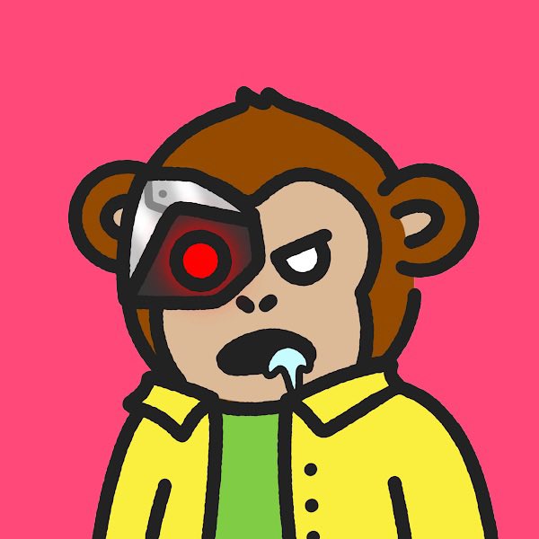 ♱ PAISA PRINTER tweet media