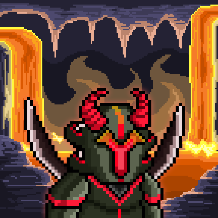 World of Pepe 🤝🐸 @TrostenNFT

WL spots given to discord. 💰

3 on this post. 
🐸 Like &amp; Rt.
🐸 Follow @TrostenNFT &amp; <a href="/WorldofPepeNFT/">World of Pepe (Staking and Raffles Live!)</a> &amp; <a href="/WorldofGivingg/">World of Giving</a> &amp; <a href="/Siren95_eth/">Siren 🚨</a> 
🐸 Tag friends and post some memes!