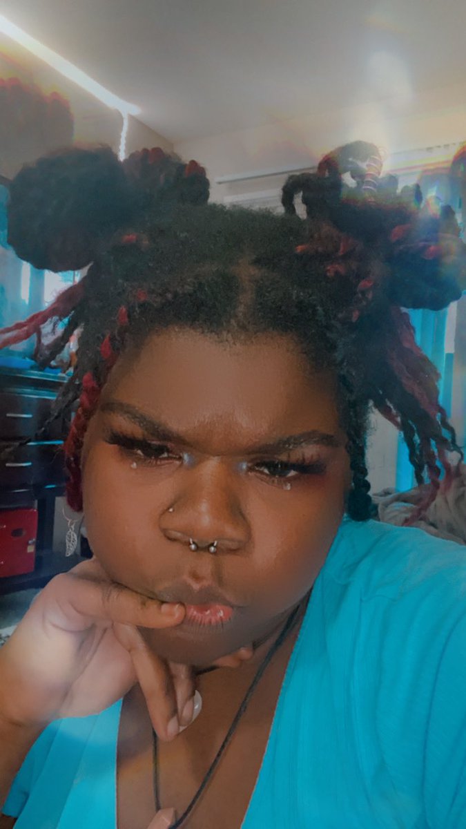 BrandyLandIsFUN's tweet photo. #plussizequeen #dollface https://t.co/RO84zFCGSr