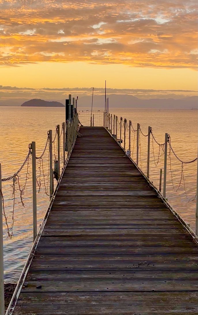 Garr Reynolds tweet media