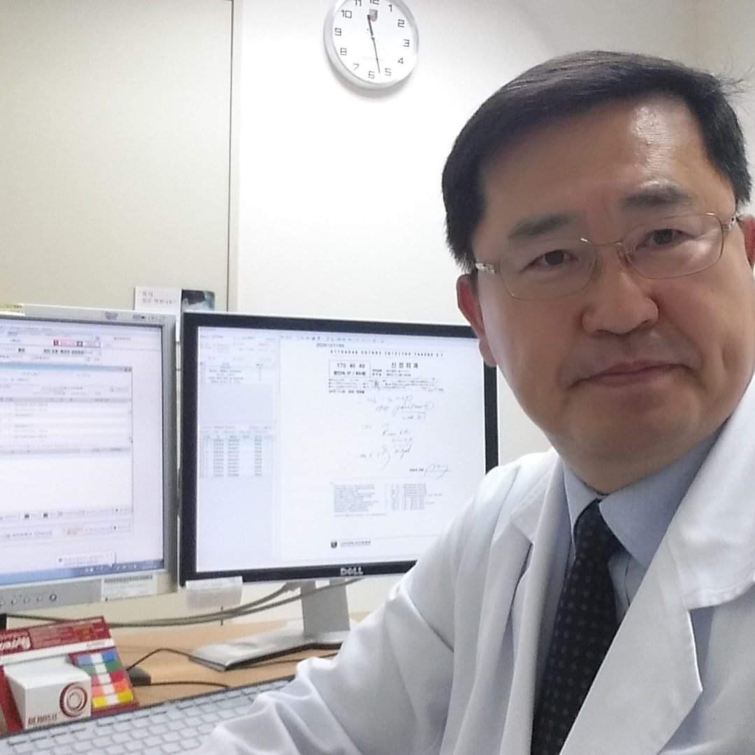 熊太郎 on Twitter 