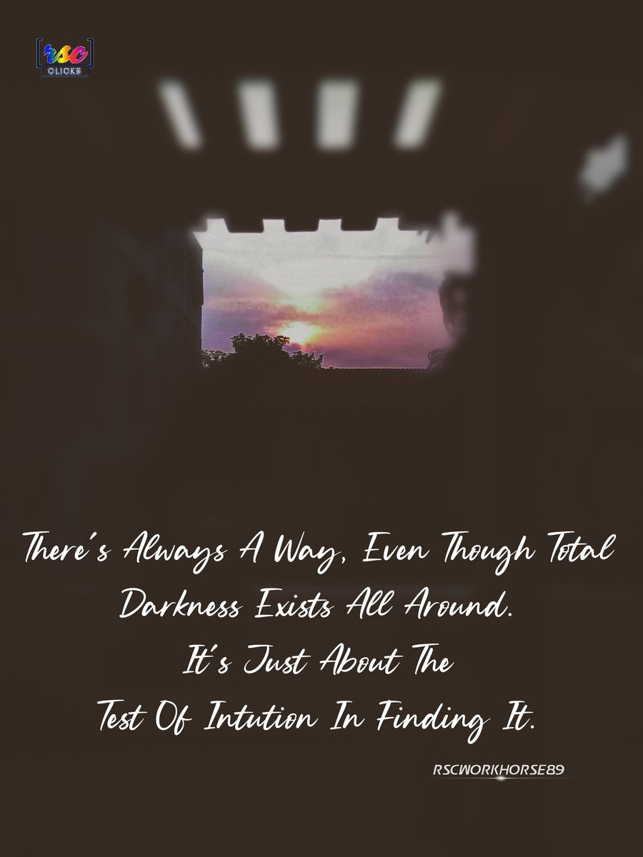 rscworkhorse89's tweet photo. #sunrise #cloudymornings
#PositiveVibes #photo #peace https://t.co/AHDYAiZ1ik