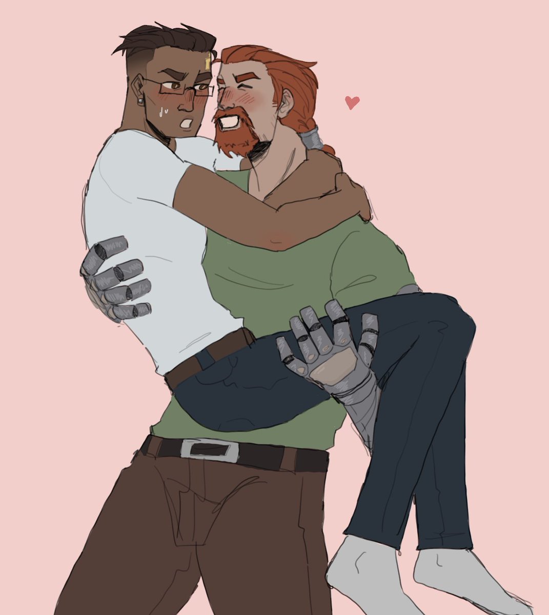 capybaraluvr27's tweet image. hello chambreach nation #chambreach #chamber #breach #VALORANT