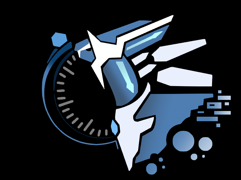 Solarishiram's tweet photo. Wanted to try out my new drawing tablet so i made some logo like drawings, some of friends one just for fun! These were fun to do, they turned out better then I thought they would (sadly theyre all in the same direction, but they're all different lol) https://t.co/D3lIgSsO23
