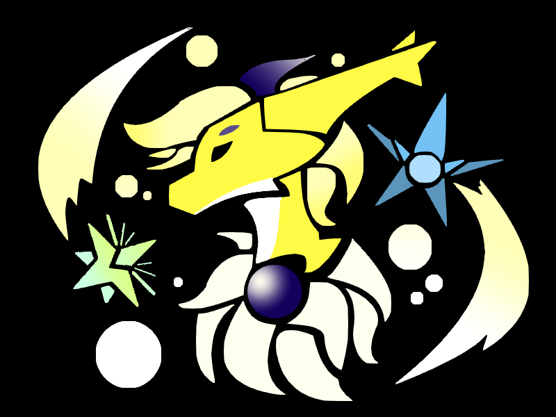 Solarishiram's tweet photo. Wanted to try out my new drawing tablet so i made some logo like drawings, some of friends one just for fun! These were fun to do, they turned out better then I thought they would (sadly theyre all in the same direction, but they're all different lol) https://t.co/D3lIgSsO23