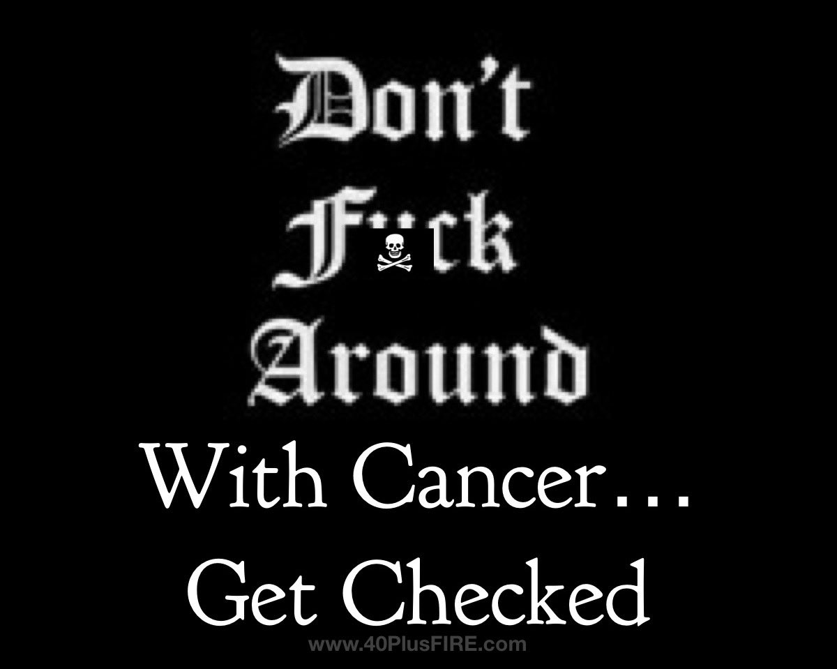 BillyGoldfeder's tweet photo. PROSTATE CANCER INFORMATION For Male Firefighters Age 40 and Above Who Actively (or did) Respond To Fires.
https://t.co/kbtZZlxrCi @TheStephSy @pbsnewshour @FCSNnational @1stresponderctr @IAFC_SHS @AmericanCancer @LifeScanSaves @CFFREHR #firefighter #getchecked #cancer https://t.co/7w9uA07uJ9