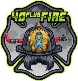 BillyGoldfeder's tweet photo. PROSTATE CANCER INFORMATION For Male Firefighters Age 40 and Above Who Actively (or did) Respond To Fires.
https://t.co/kbtZZlxrCi @TheStephSy @pbsnewshour @FCSNnational @1stresponderctr @IAFC_SHS @AmericanCancer @LifeScanSaves @CFFREHR #firefighter #getchecked #cancer https://t.co/7w9uA07uJ9