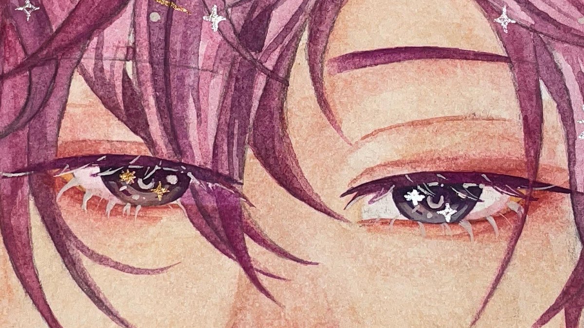 _Murasakinoumi_'s tweet photo. Its done🌌💜
•
•
There's a tale... Legends... fold....
•
•
#VioletAtelier #fuwauki #UkiVioleta #Noctyx #NijisanjiEn https://t.co/Nr8QjGaXk5