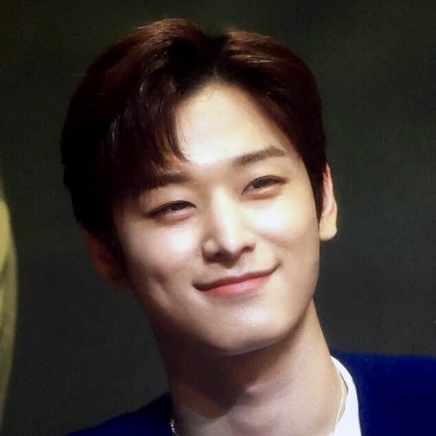 KISSYJEONS's tweet photo. dimple https://t.co/Yee9PrkQLM