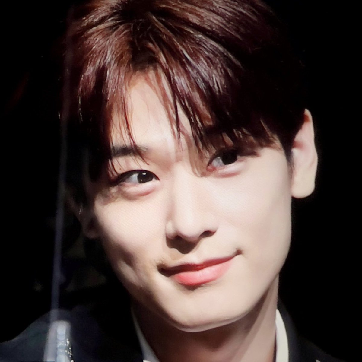 KISSYJEONS's tweet photo. dimple https://t.co/Yee9PrkQLM