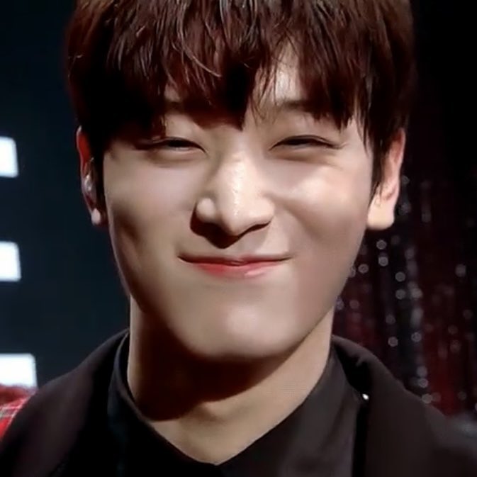 KISSYJEONS's tweet photo. dimple https://t.co/Yee9PrkQLM