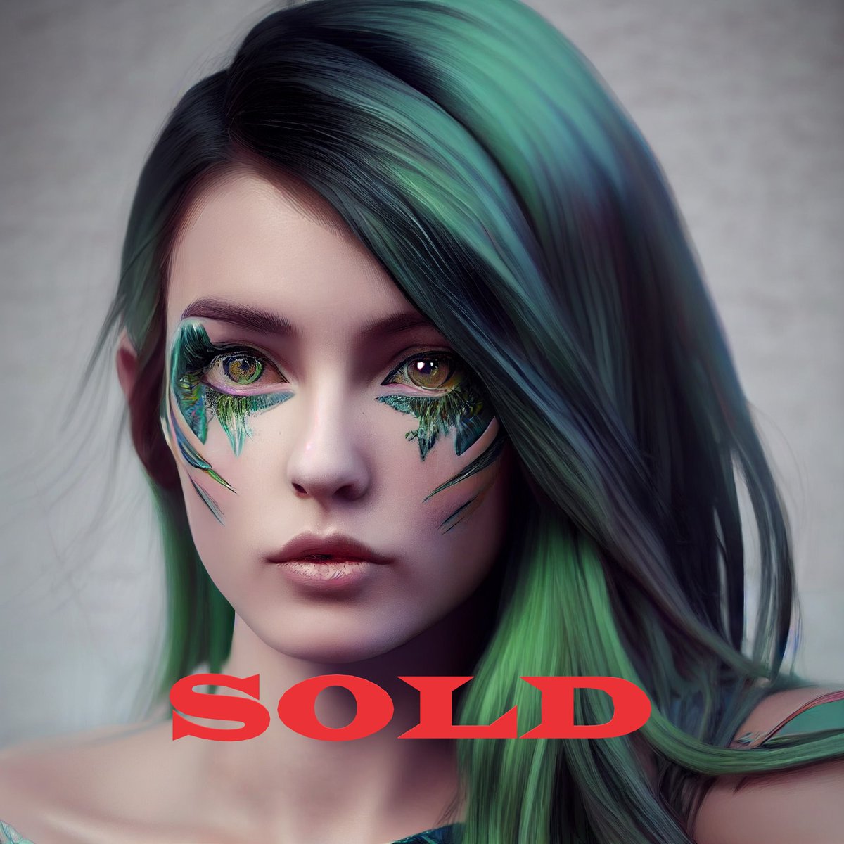 ACQUIRED!

My genesis piece on <a href="/NFTRVN/">Nifty Raven</a> was scooped up by <a href="/GabethaG/">Gabriel Griego ₿ Ⓜ️🕸️Ł🅁🅅🄽</a> 

Super happy and super excited by this community!

See you tomorrow for some new exciting stuff!!!!
#Ravencoin𓄿